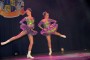 Thumbs/tn_Dansmarieke festival 2015 035.jpg